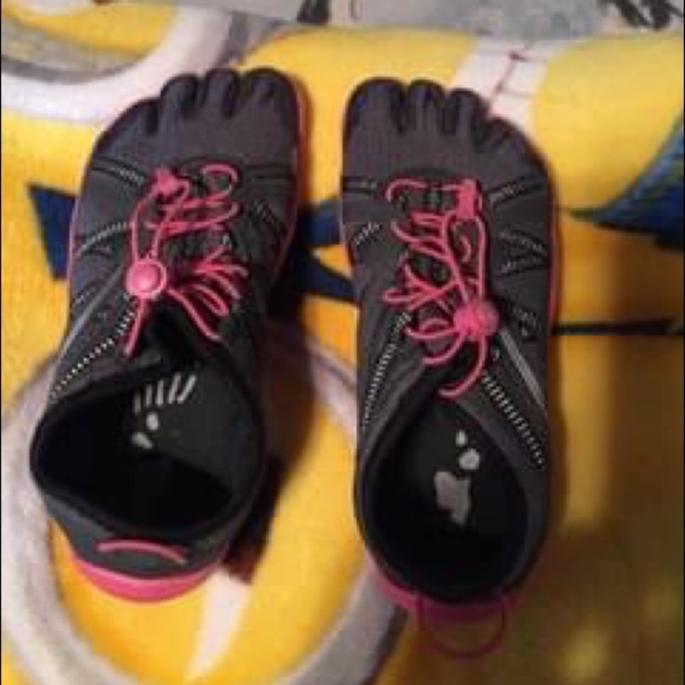 Fila Skeletoes